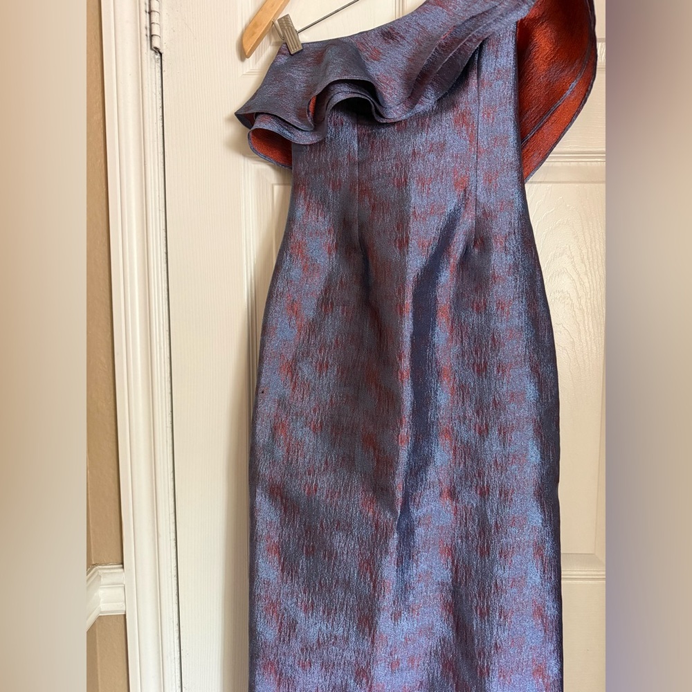 Redondo Brand Suzanne Dress size XS - Picture 6 of 9